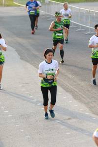 BIB: 1931
                            <button type="button" onclick="openModal(3536494)" class="btn btn-primary btn-sm float-right btn-popup" data-toggle="modal" data-target=".modal-high-quality">
                        <i class="fas fa-shopping-cart"></i> Add to Cart
                    </button>
                                            <button type="button" onclick="isThisMe(3536494, true)" class="btn btn-success btn-sm float-right btn-popup btn-isme hidden" data-toggle="tooltip" data-placement="bottom" title="นี่คือรูปของคุณใช่ไหม คลิกที่นี่เพื่อเอาเข้าอัลบั้ม">
                        <i class="fas fa-plus"></i> Add to album
                    </button>
                    <button type="button" onclick="isThisMe(3536494, false)" class="btn btn-warning btn-sm float-right btn-popup btn-isnotme hidden">
                        <i class="fas fa-ban"></i> Remove from album
                    </button>